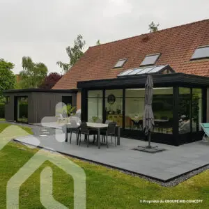 extension_bardage-bois_douai