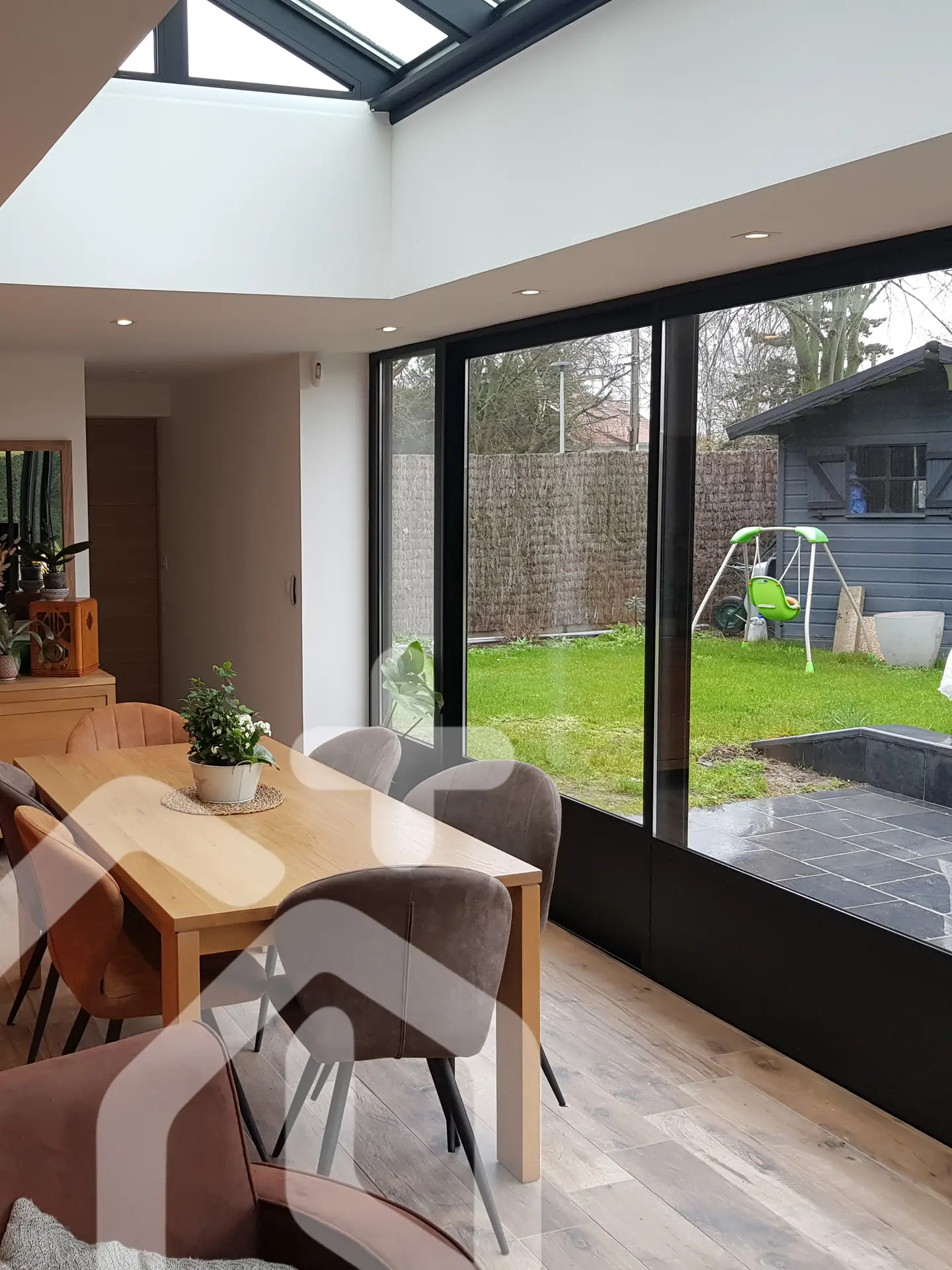extension_maison_md-concept