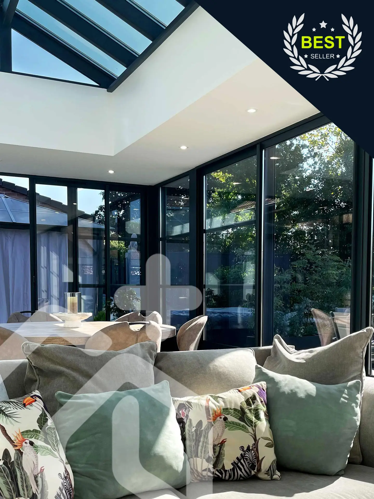 extension_toiture-plate_md-concept